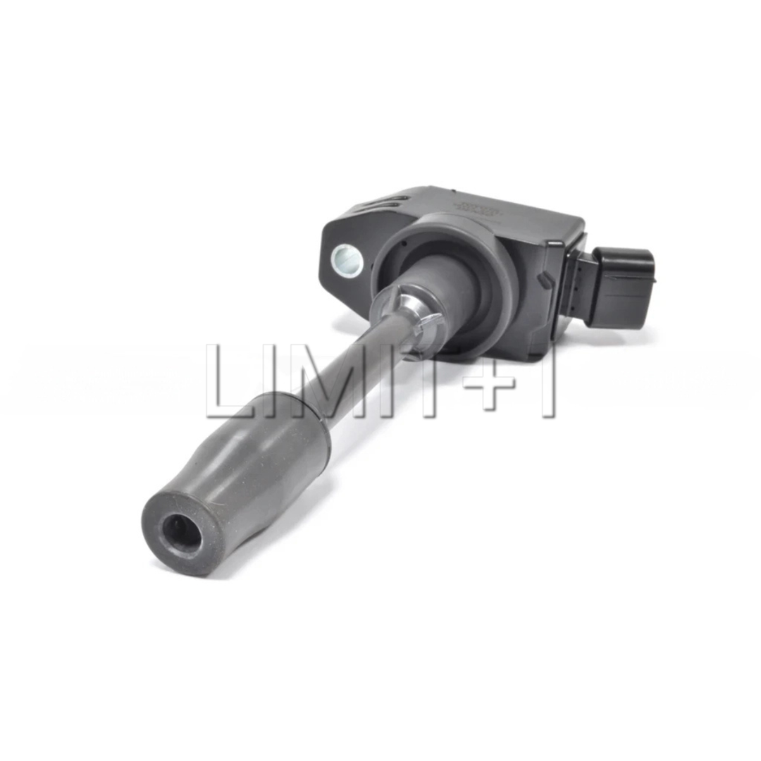OEM Toyota GR Corolla G16E-GTS Ignition Coil