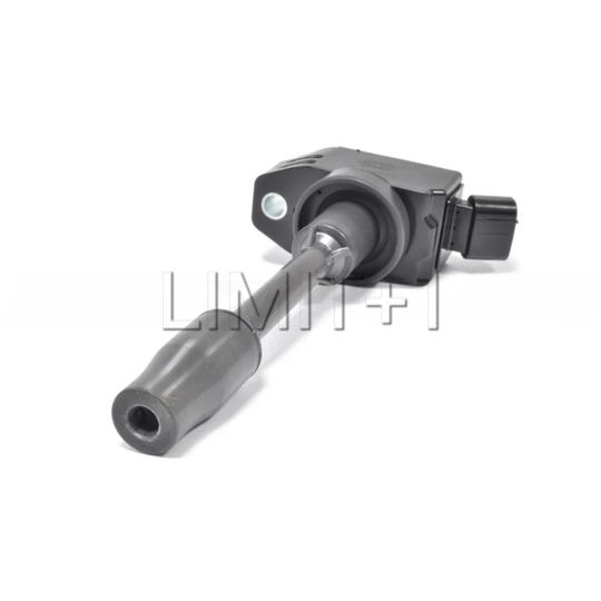 OEM Toyota GR Corolla G16E-GTS Ignition Coil
