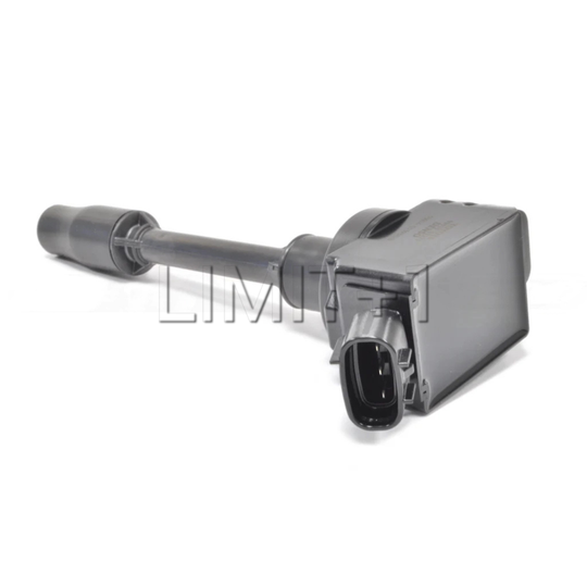 OEM Toyota GR Corolla G16E-GTS Ignition Coil
