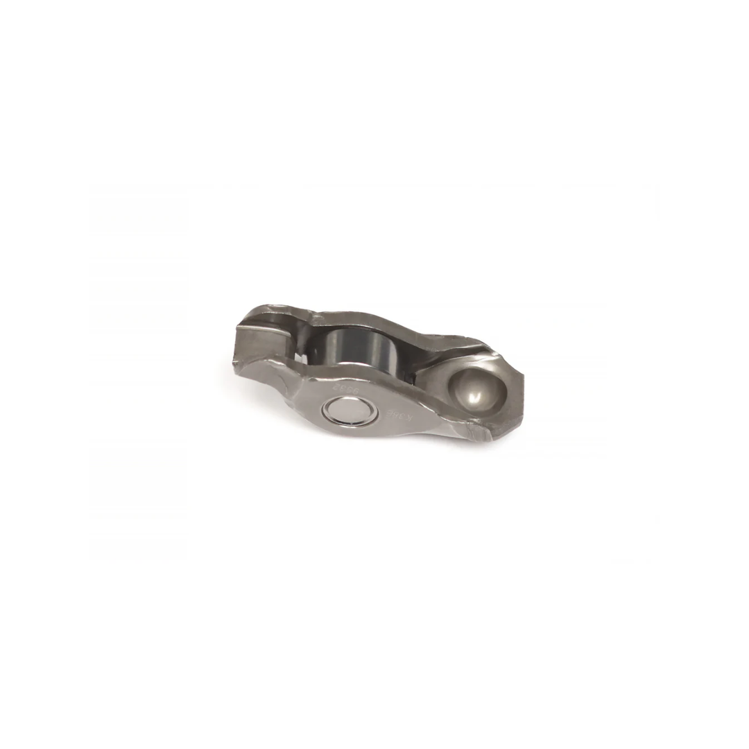 OEM Toyota GR Corolla G16E-GTS Valve Rocker Arm