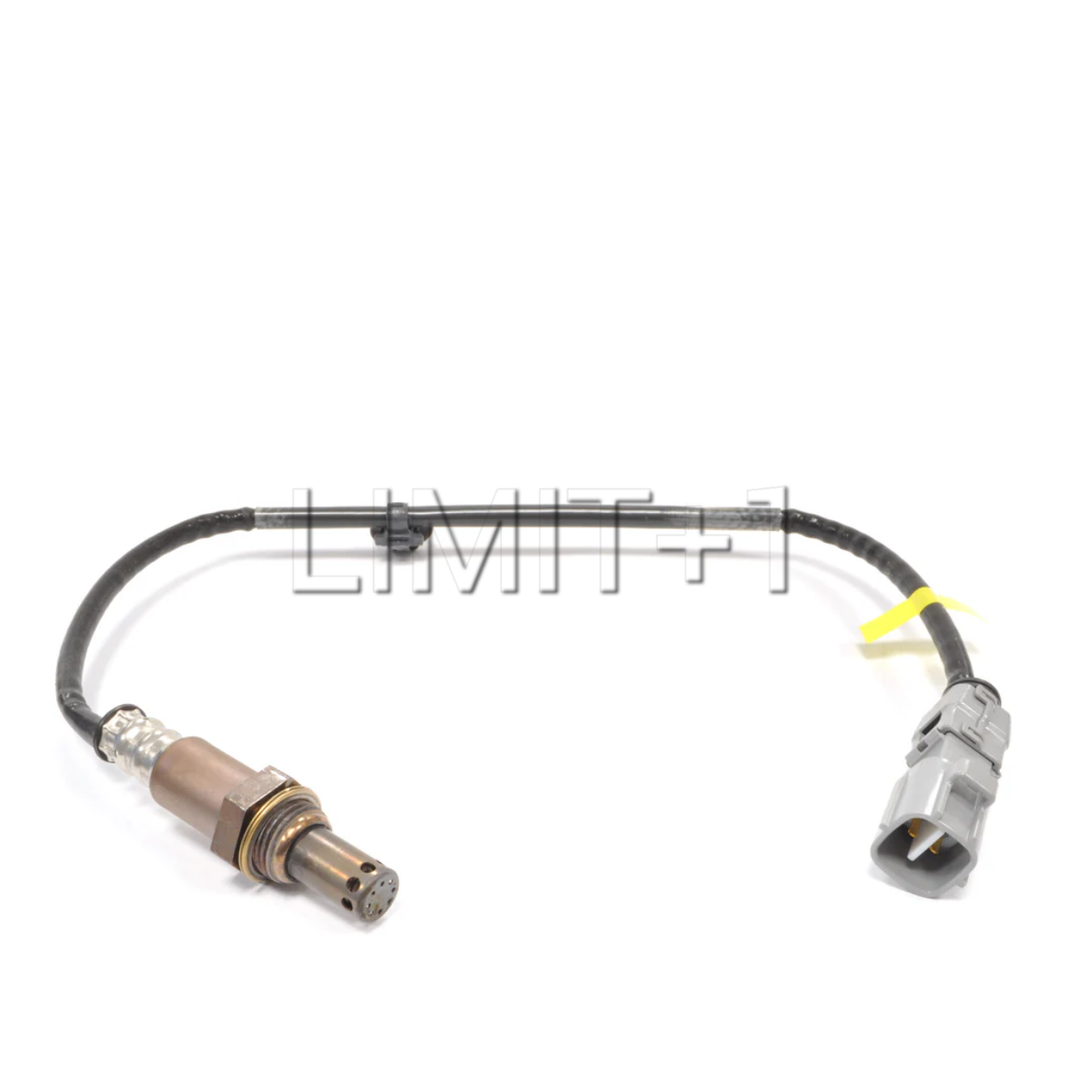 OEM Toyota GR Corolla Oxygen Sensor (Downstream)