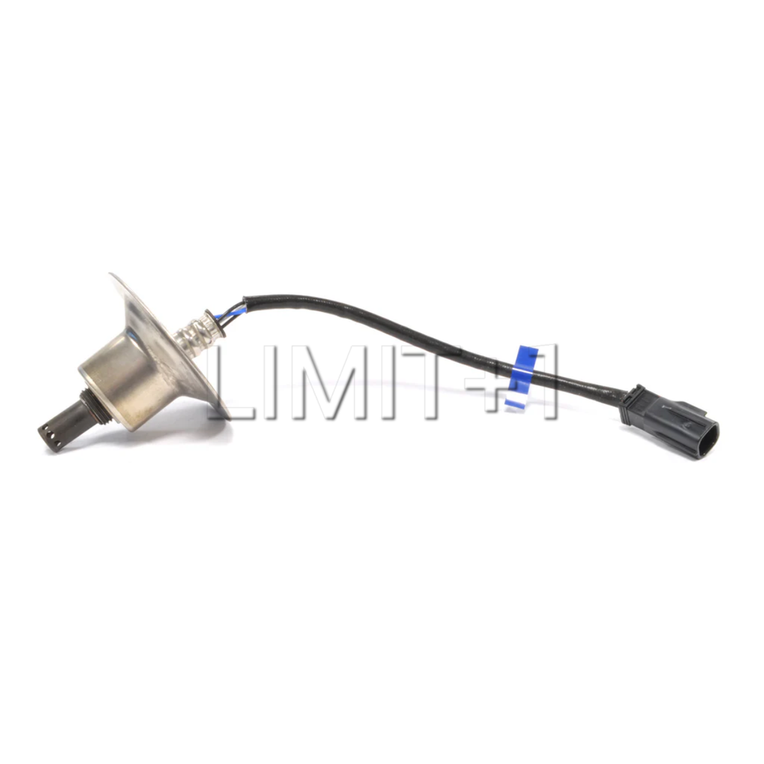 OEM Toyota GR Corolla Oxygen Sensor (Upstream)