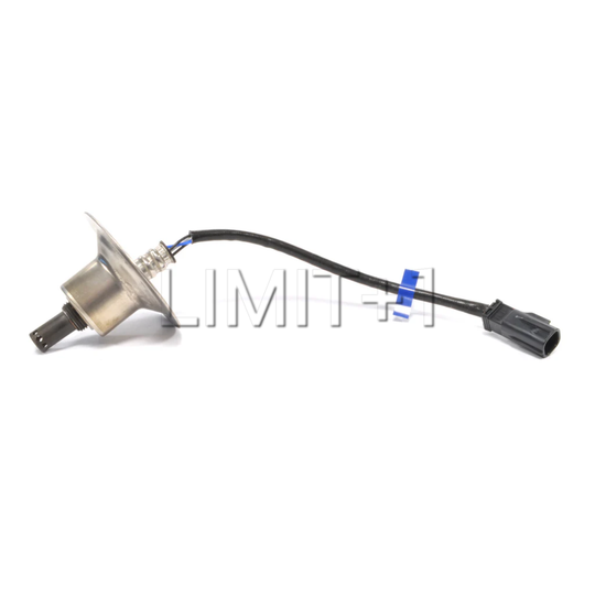 OEM Toyota GR Corolla Oxygen Sensor (Upstream)
