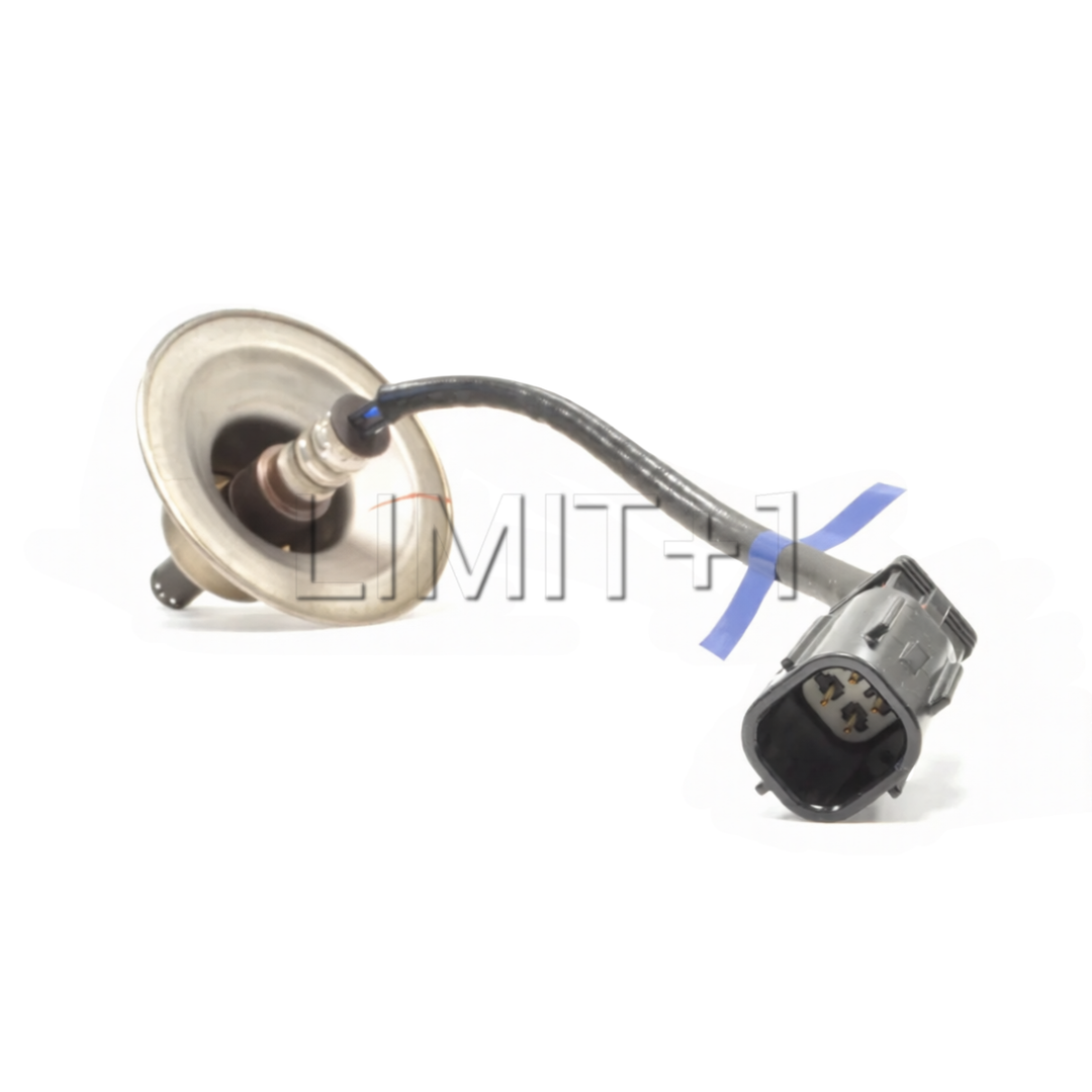 OEM Toyota GR Corolla Oxygen Sensor (Upstream)
