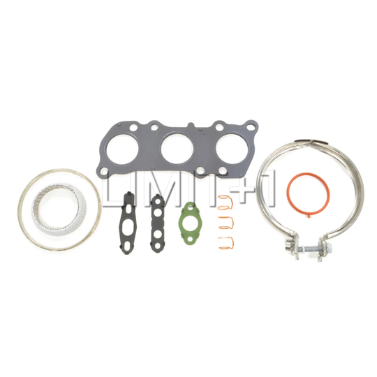OEM Toyota GR Corolla Turbo Gasket Kit