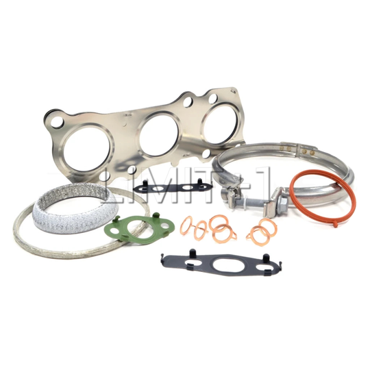 OEM Toyota GR Corolla Turbo Gasket Kit