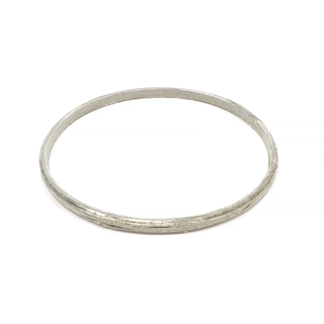 OEM Toyota GR Corolla Turbo Outlet Gasket