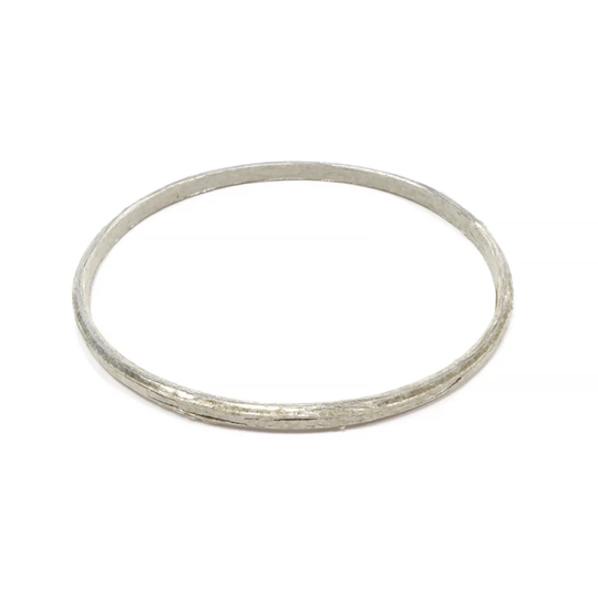 OEM Toyota GR Corolla Turbo Outlet Gasket