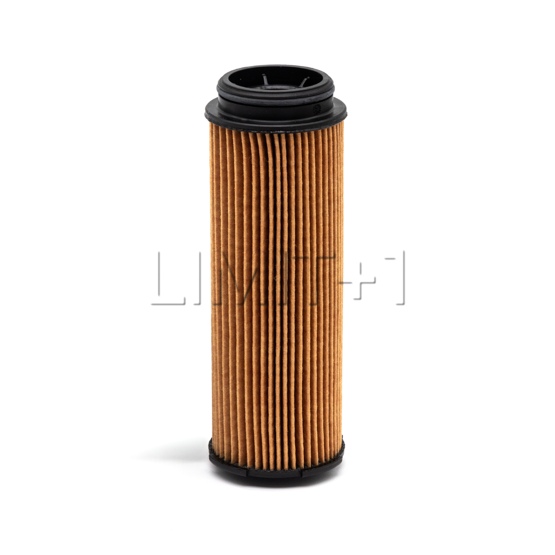 OEM Toyota GR Supra B58 Oil Filter