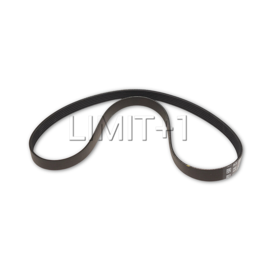 OEM Toyota GR Supra Accessory Belt