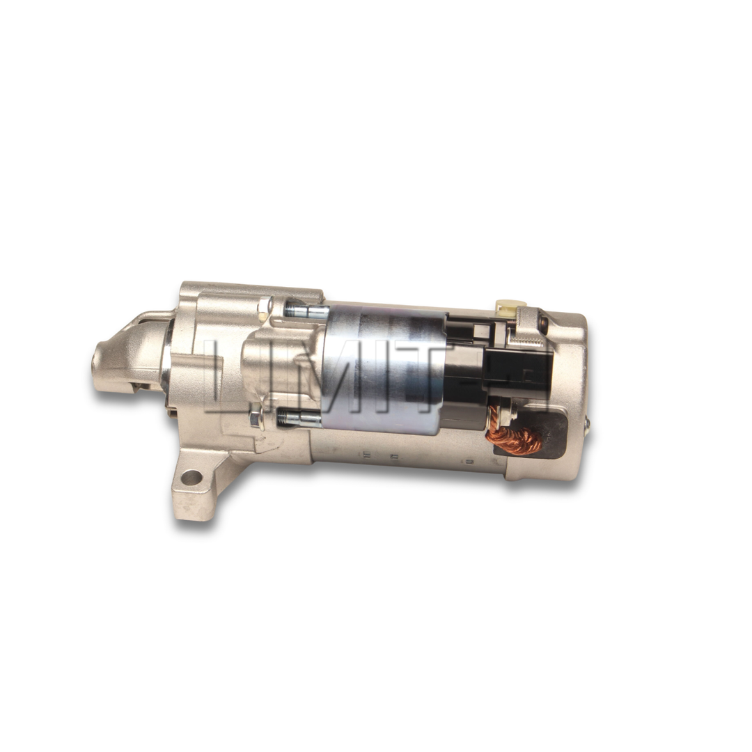OEM Toyota GR Supra Starter Assembly
