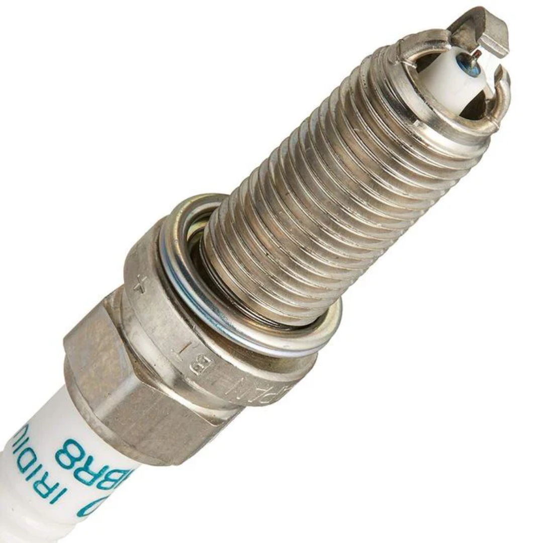 OEM TOYOTA GR86 / BRZ Spark Plugs