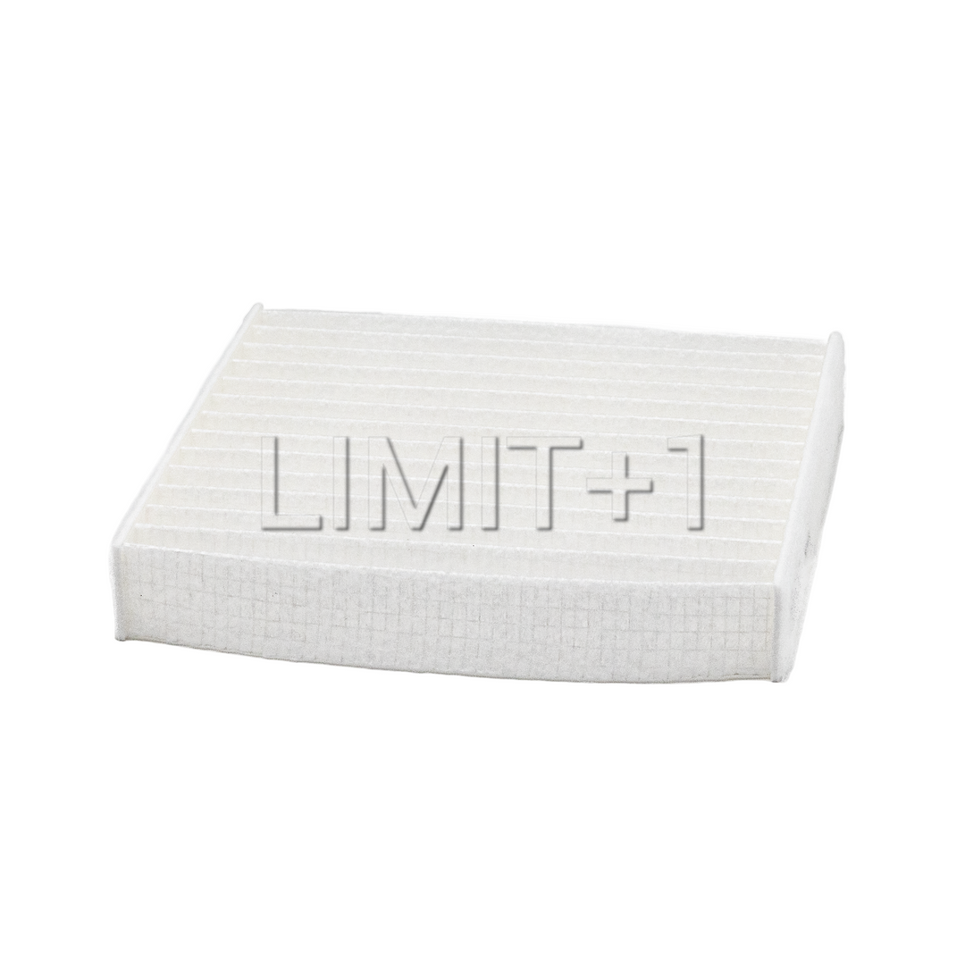 OEM GR86 / BRZ Cabin Filter
