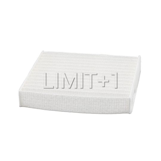 OEM GR86 / BRZ Cabin Filter