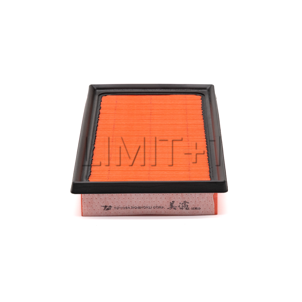 OEM GR86 / BRZ Engine Air Filter