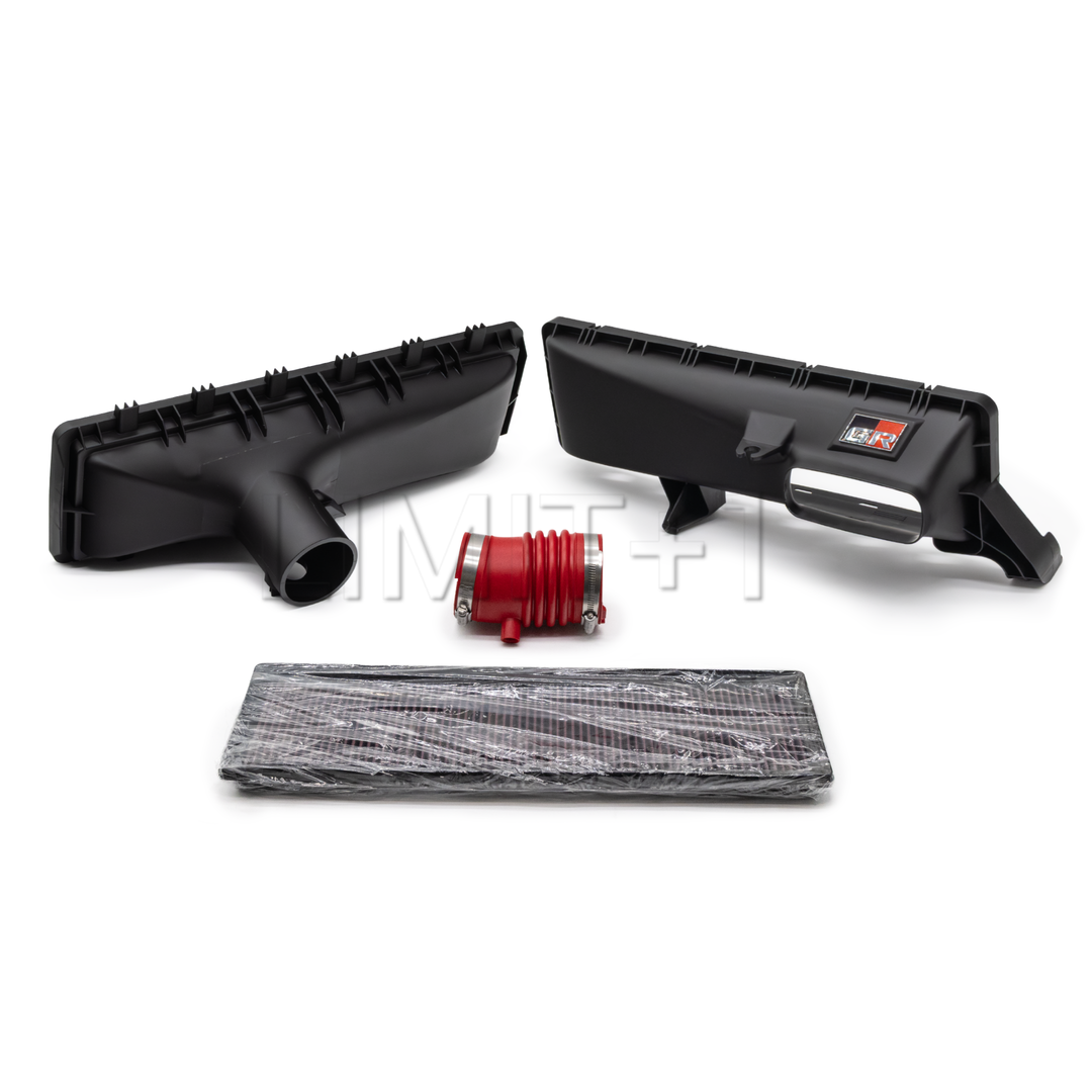 OEM Toyota GR86 GR Intake Kit