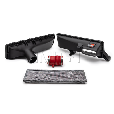 OEM Toyota GR86 GR Intake Kit