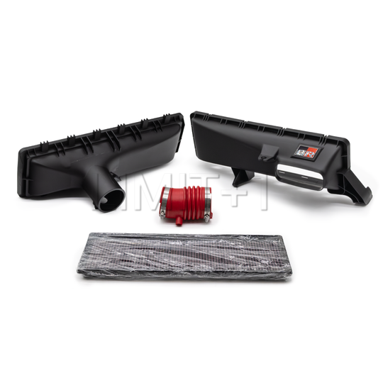 OEM Toyota GR86 GR Intake Kit