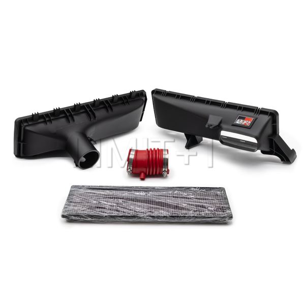 OEM Toyota GR86 GR Intake Kit
