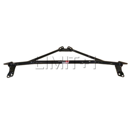 OEM Toyota GR86 GR Strut Tower Brace