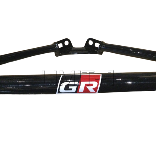 OEM Toyota GR86 GR Strut Tower Brace