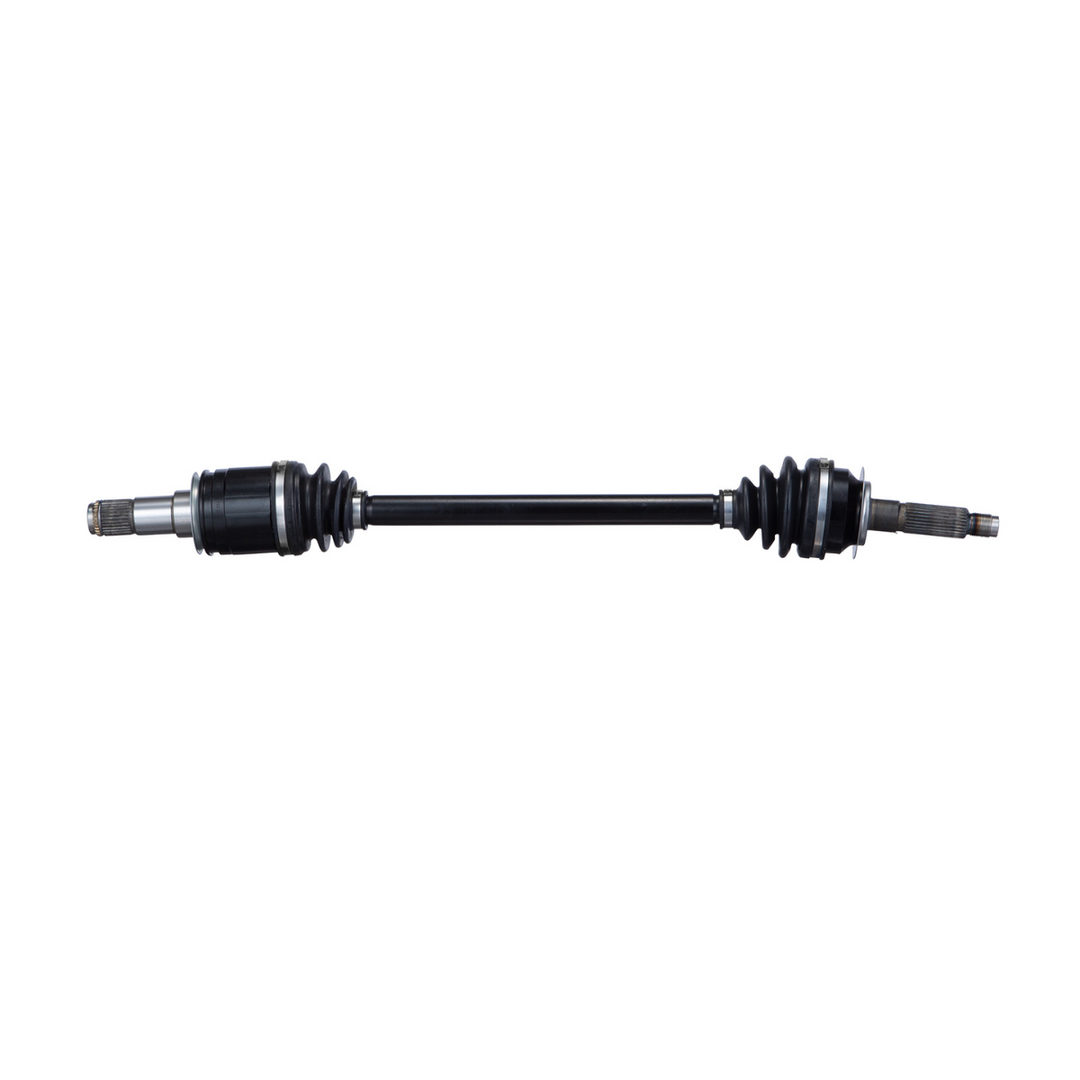 OEM_Toyota_GR86___BRZ_Axle_Assembly1