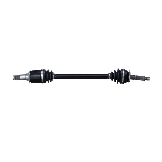 OEM_Toyota_GR86___BRZ_Axle_Assembly1