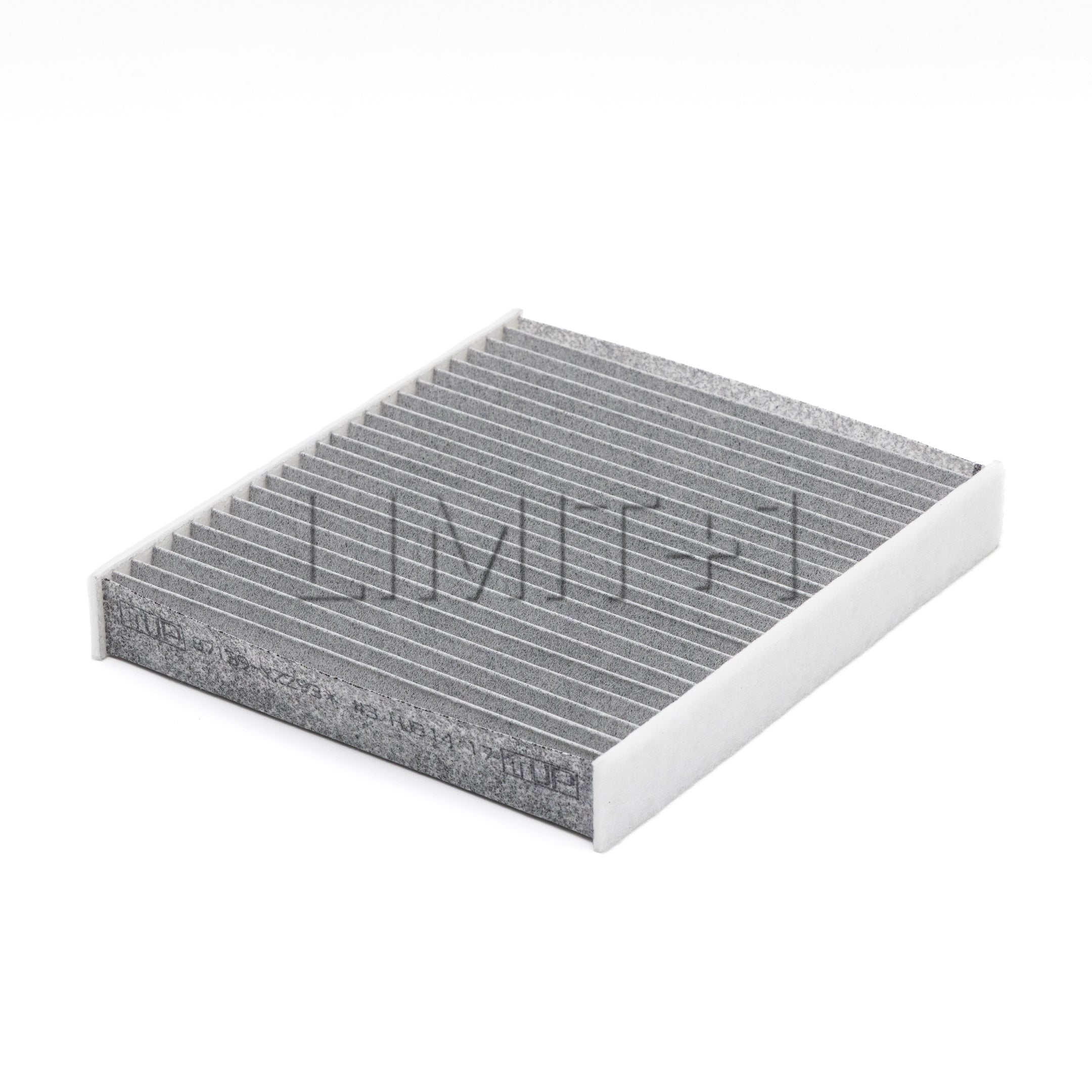 ぱるお OEM Toyota GR Corolla Cabin Filter – LIMIT+1
