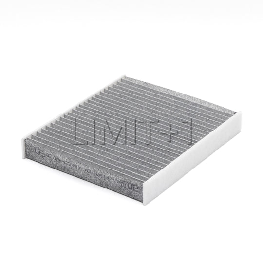 OEM Toyota GR Corolla Cabin Filter