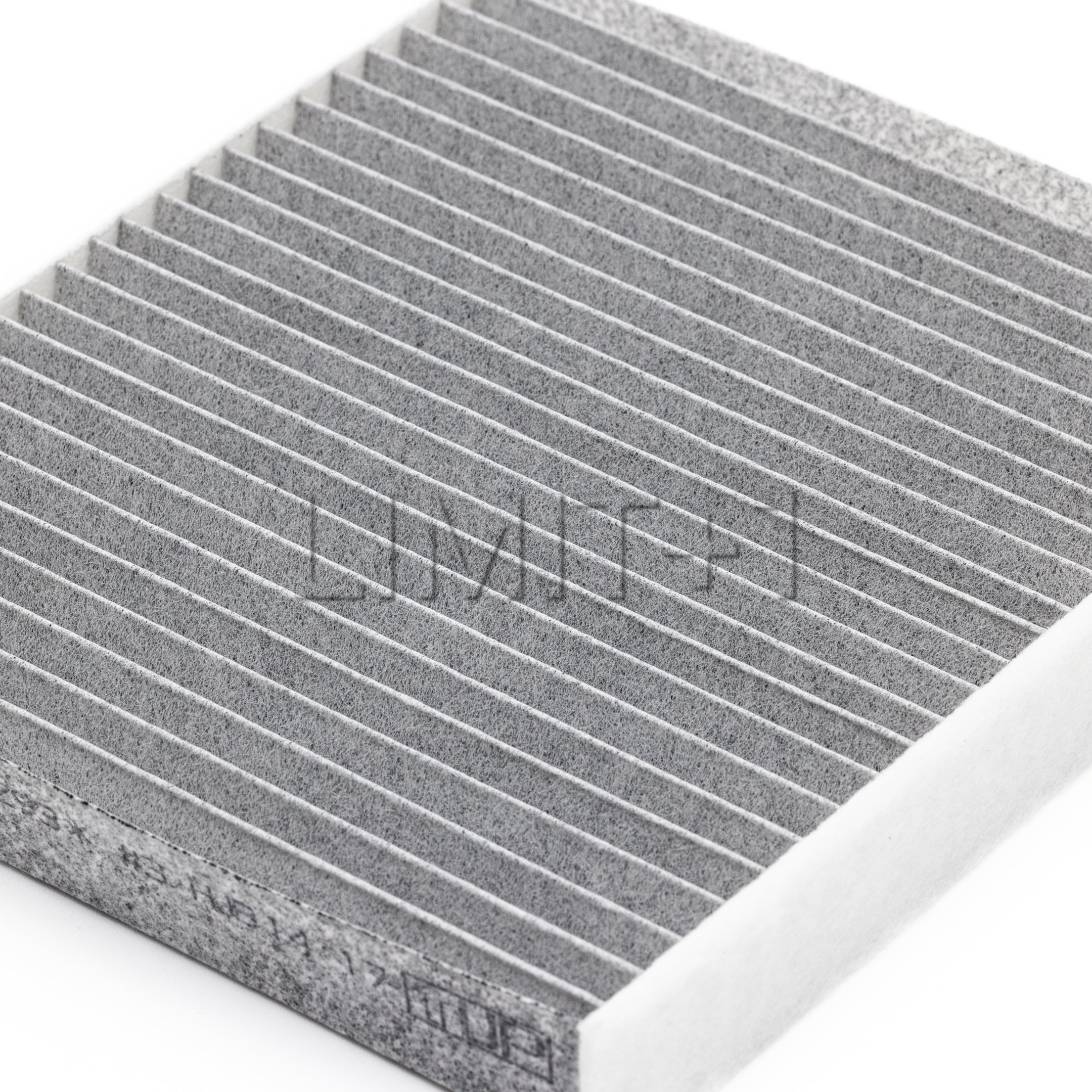 OEM Toyota GR Corolla Cabin Filter – LIMIT+1