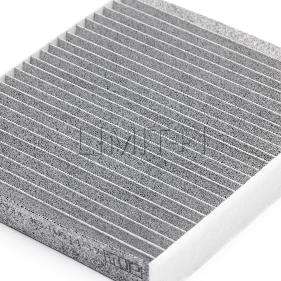 OEM Toyota GR Corolla Cabin Filter