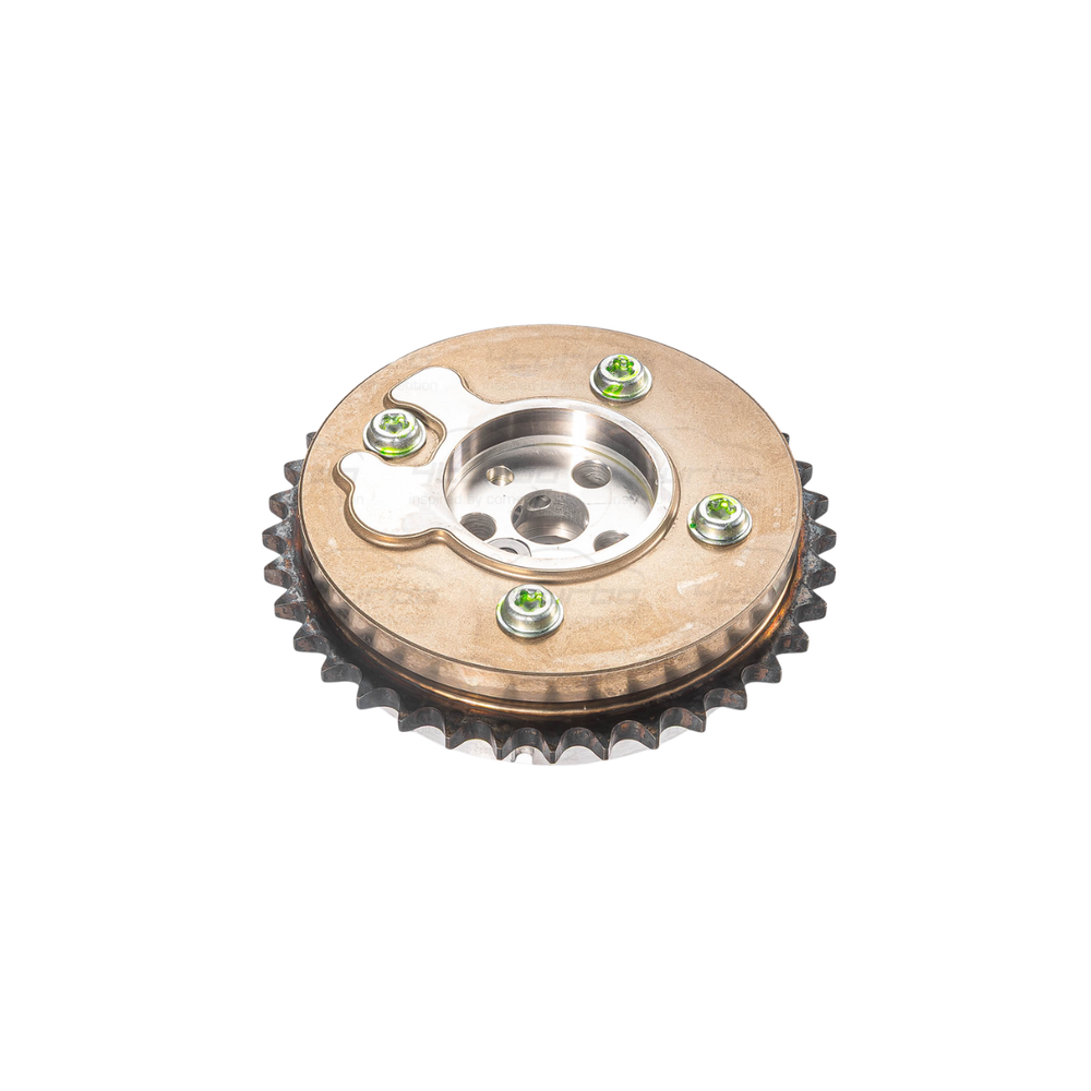 OEM Toyota GR Corolla G16E-GTS Camshaft Timing Intake Cam Gear