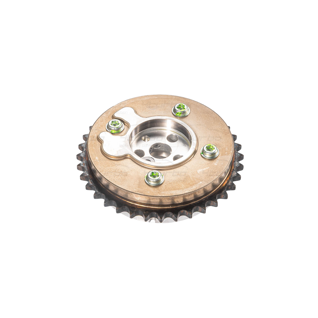 OEM Toyota GR Corolla G16E-GTS Camshaft Timing Intake Cam Gear