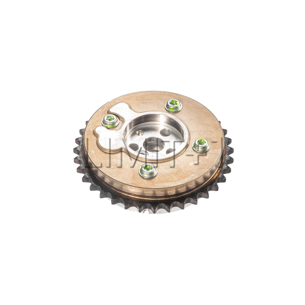 OEM Toyota GR Corolla G16E-GTS Camshaft Timing Intake Cam Gear