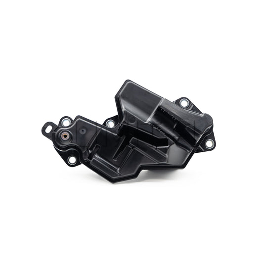 OEM Toyota GR Corolla G16E-GTS Crankcase Vent Valve