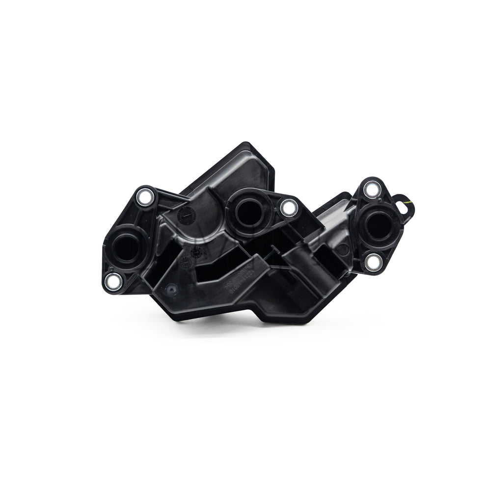 OEM Toyota GR Corolla G16E-GTS Crankcase Vent Valve