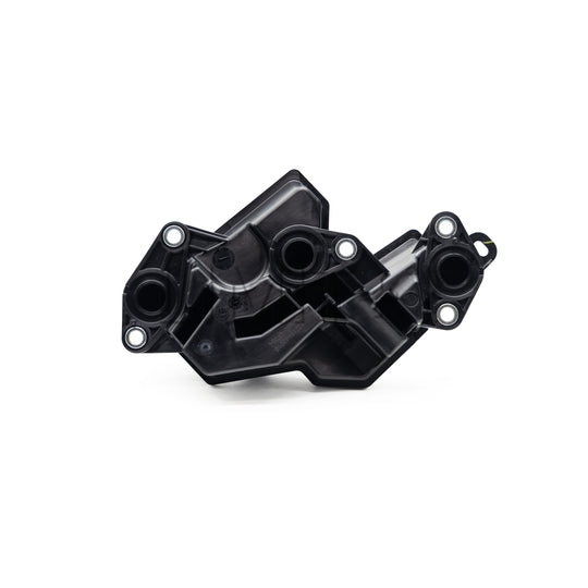OEM Toyota GR Corolla G16E-GTS Crankcase Vent Valve