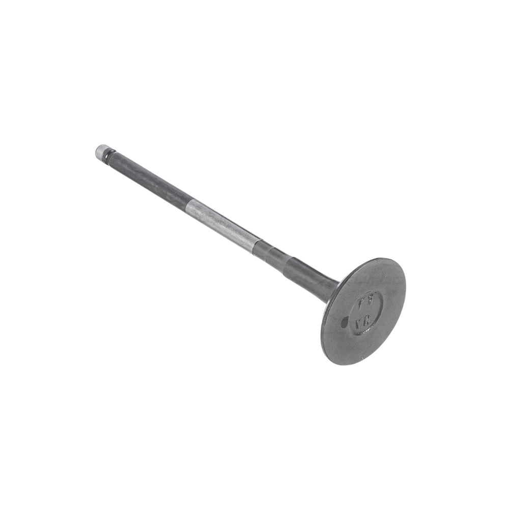 OEM Toyota GR Corolla G16E-GTS Exhaust Valve