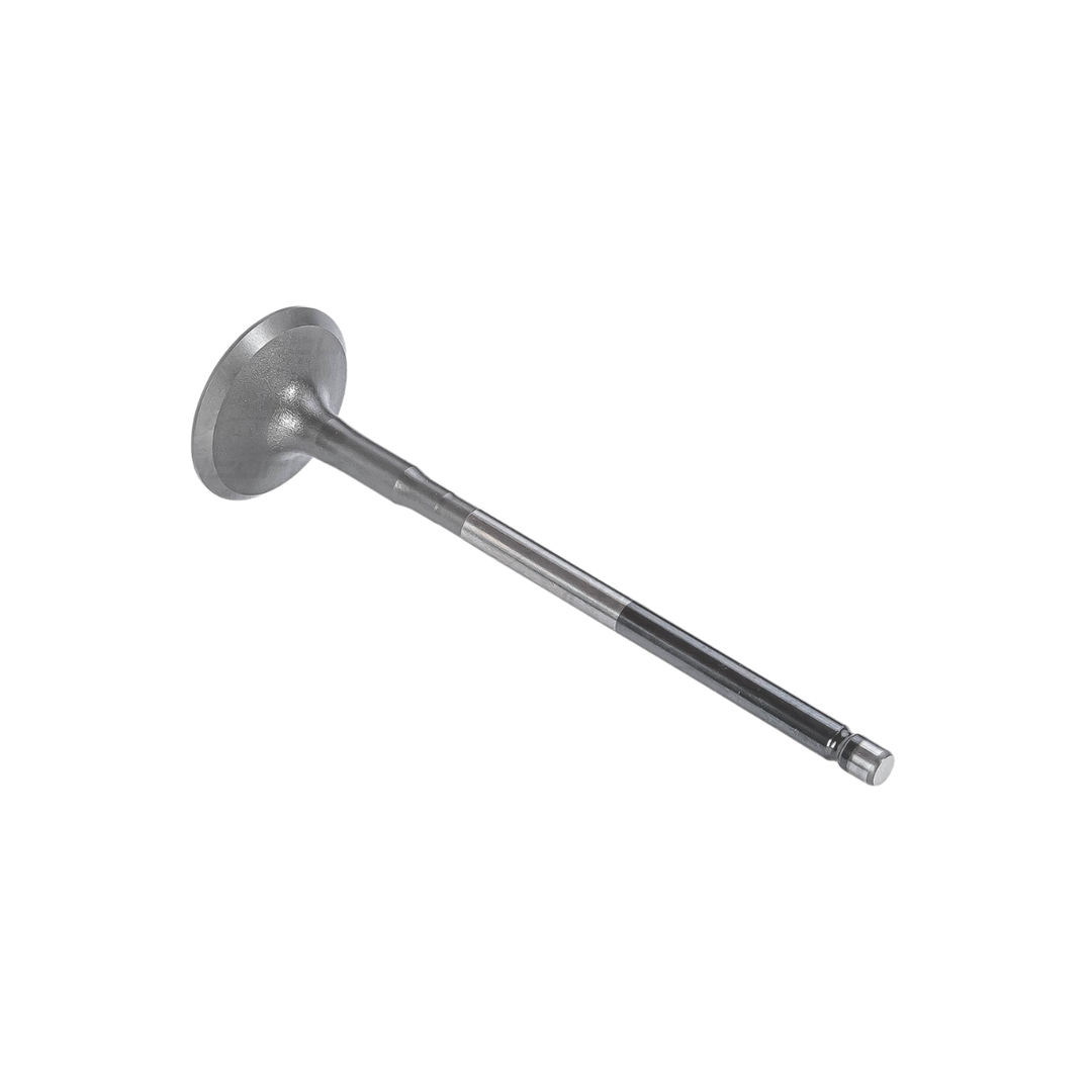 OEM Toyota GR Corolla G16E-GTS Exhaust Valve