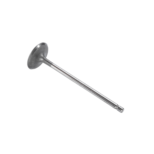OEM Toyota GR Corolla G16E-GTS Intake Valve