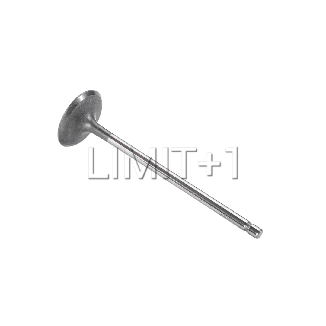 OEM Toyota GR Corolla G16E-GTS Intake Valve