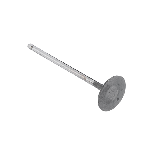 OEM Toyota GR Corolla G16E-GTS Intake Valve