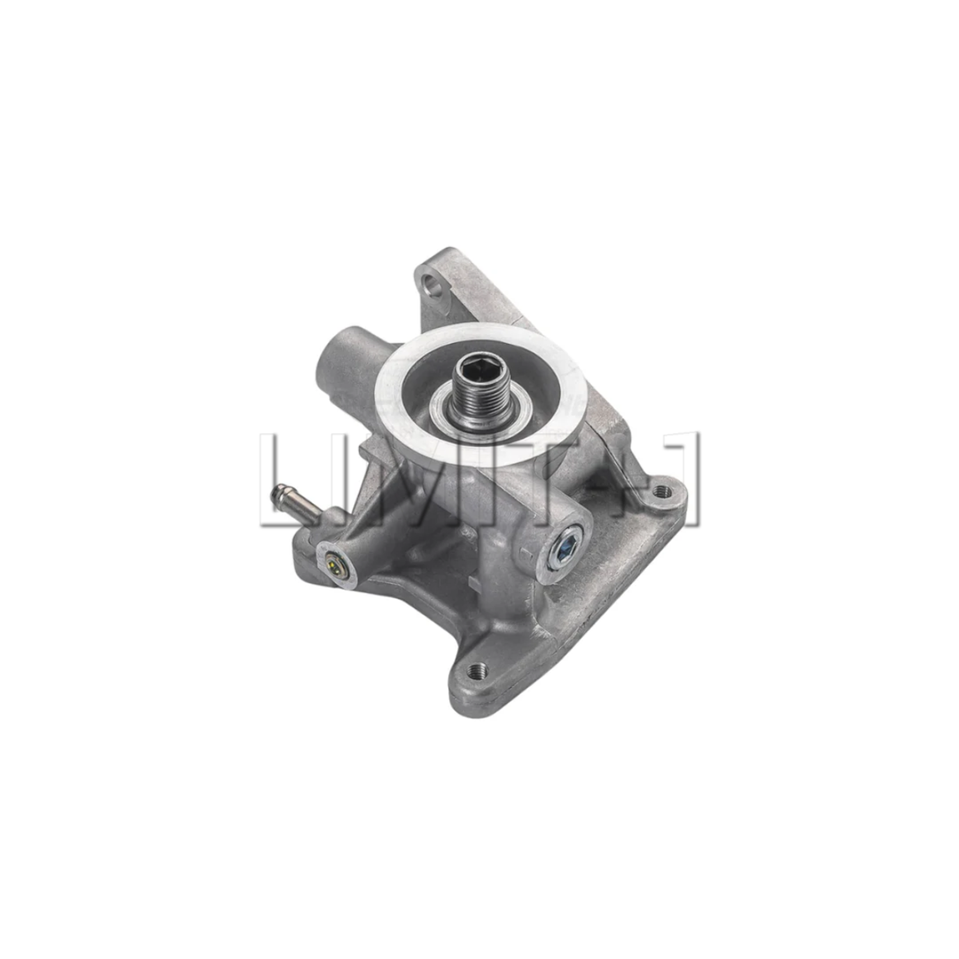 OEM Toyota GR Corolla G16E-GTS Oil Filter Bracket Assembly