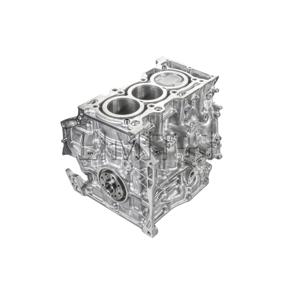 OEM Toyota GR Corolla G16E-GTS Short Block Assembly – LIMIT+1