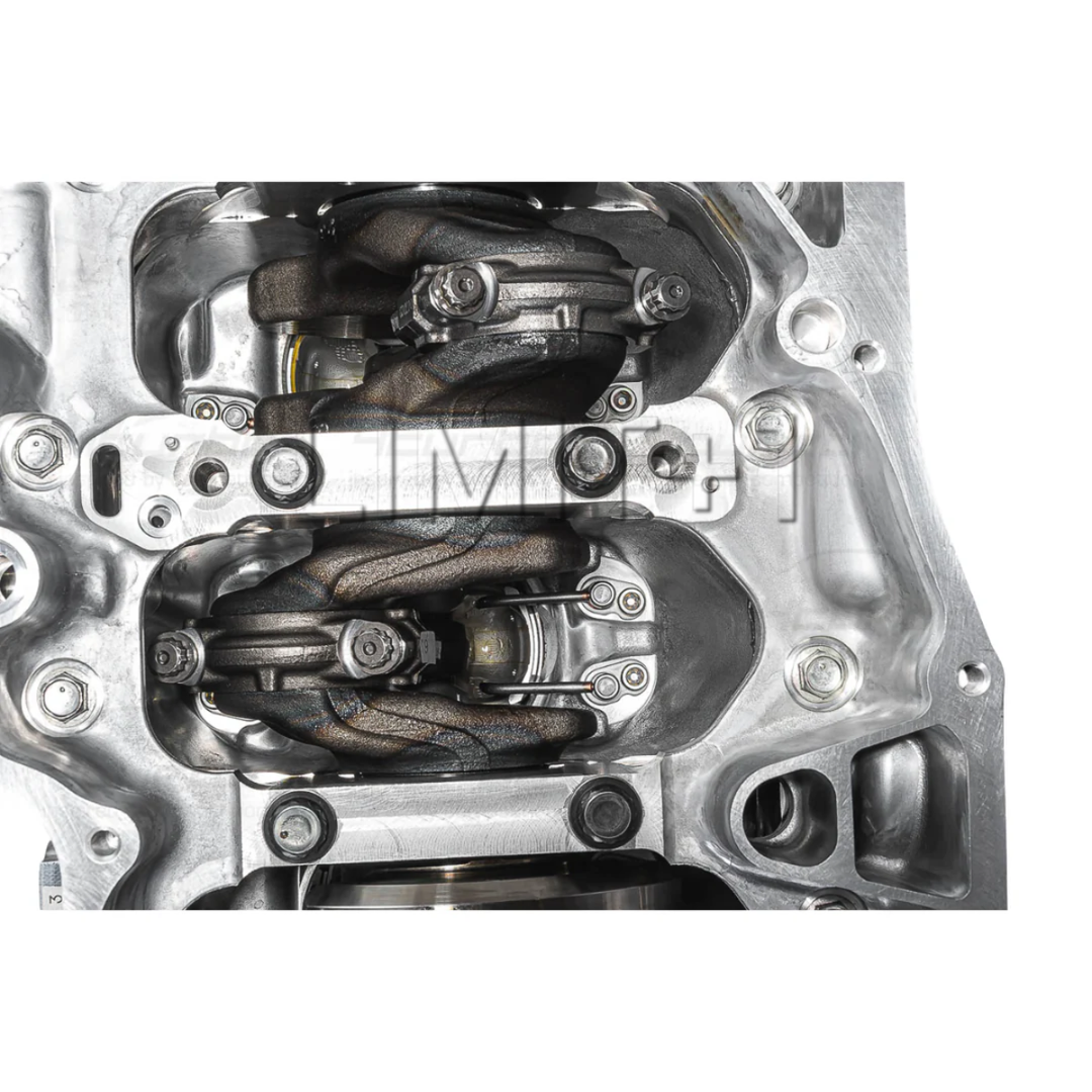 OEM Toyota GR Corolla G16E-GTS Short Block Assembly