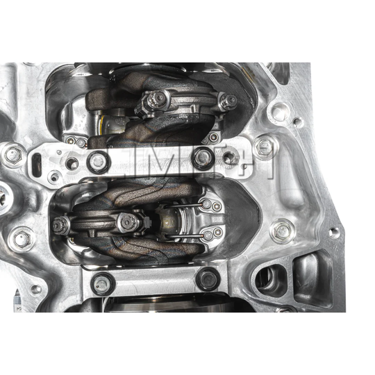 OEM Toyota GR Corolla G16E-GTS Short Block Assembly
