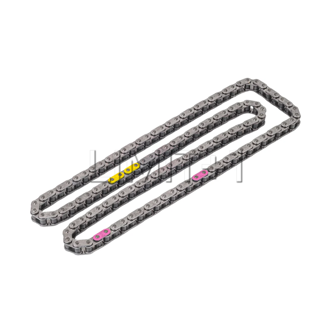 OEM Toyota GR Corolla G16E-GTS Timing Chain