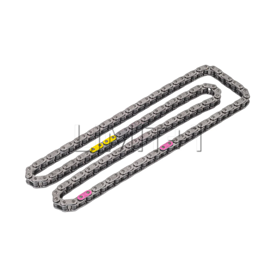 OEM Toyota GR Corolla G16E-GTS Timing Chain