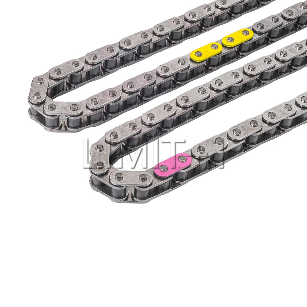 OEM Toyota GR Corolla G16E-GTS Timing Chain