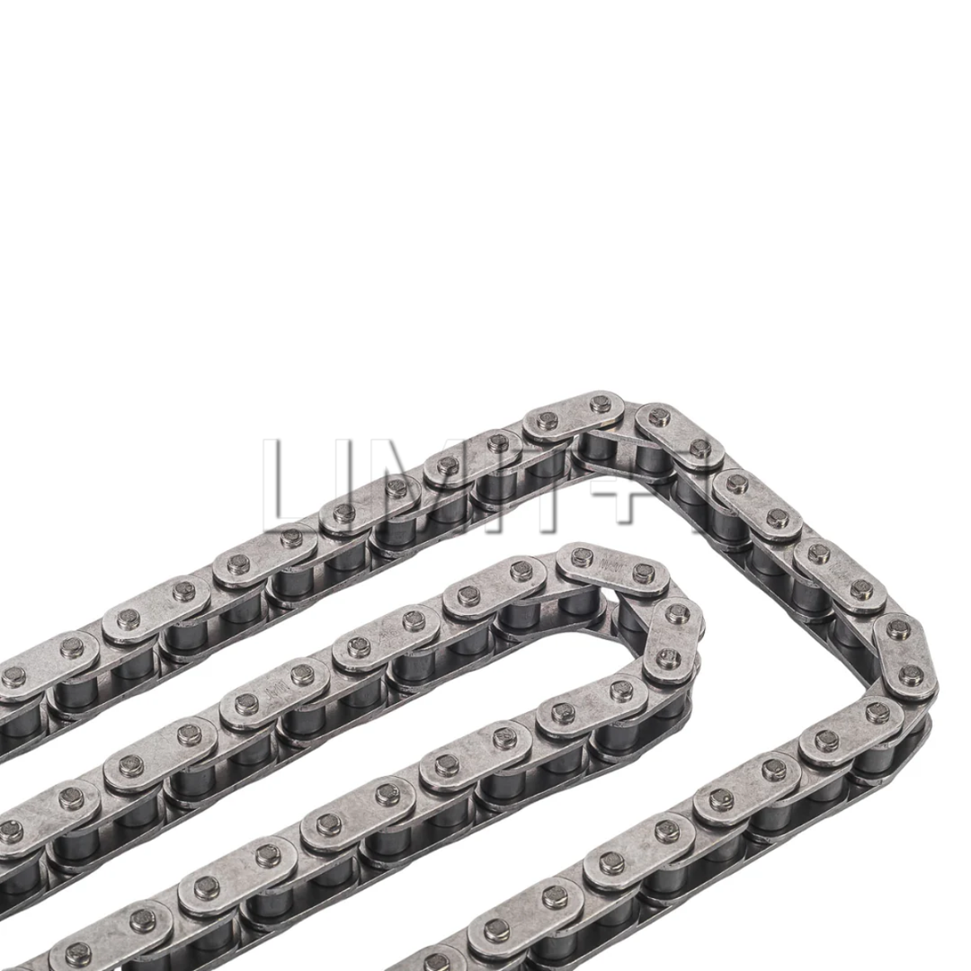 OEM Toyota GR Corolla G16E-GTS Timing Chain